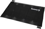 Bestway Flowclear 1,10m x 1,71m Temiz Güneş Enerjili Havuz Pedi (OUTLET)