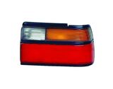 Stop Sağ Corolla 1988-1992 AE92