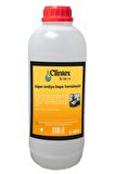 Clintex Kimya Süper Ardiye Depo Temizleyici 1 Lt