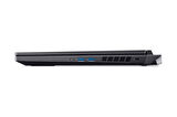 Acer Nitro 16 AN16-42 Amd R7 8845HS Aı 24GB Ddr5 4tb SSD 8GB/RTX4060 Freedos 16" 165Hz Wqxga IPS Taşınabilir Bilgisayar WNHQSKEY00104+WEBLEGELSINÇANTA
