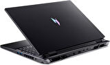 Acer Nitro 16 AN16-42 Amd R7 8845HS Aı 32GB Ddr5 512GB SSD 8GB/RTX4060 Freedos 16" 165Hz Wqxga IPS Taşınabilir Bilgisayar WNHQSKEY00105+WEBLEGELSINÇANTA