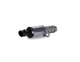 SELENOID VALF 1.6 XER ASTRA H/J INSIGNIA ZAFIRA B