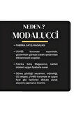 MODALUCCİ GÜNEŞ GÖZLÜĞÜ