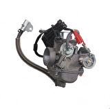 Karbüratör 150Cc Uyumlu Scooter Keihin 475495845
