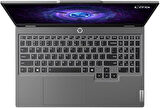 Lenovo Loq 15ARP9 Amd Ryzen 7-7435HS 24GB Ddr5 1tb SSD 6GB/RTX4050 WINDOWS11HOME 15.6" 144Hz Fhd IPS Taşınabilir Bilgisayar W83JC006ATR22
+WEBLEGELSINÇANTA