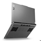 Lenovo Loq 15ARP9 Amd Ryzen 7-7435HS 96GB Ddr5 2tb SSD 6GB/RTX4050 WINDOWS11PRO 15.6" 144Hz Fhd IPS Taşınabilir Bilgisayar W83JC006ATR59+WEBLEGELSINÇANTA