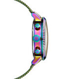 Welder Moody Watch WWRC748 Kadın Kol Saati