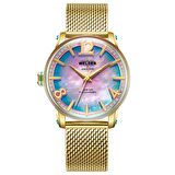 Welder Moody WRN2000 Kadın Kol Saati
