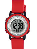 Q&Q Unisex  M208J002Y