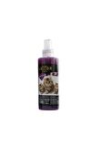 Luxor Kedi Parfümü Böğürtlen Aromalı 200 ml