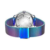 Welder Moody Watch WRN2002 Kadın Kol Saati