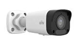 UNV IPC2124LB-ASF28K-A 4 MP İP BULLET KAMERA 