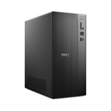 Dell Tower ECT1250 Intel® Core™ İ7-14700 48GB Ddr5 4tb SSD Intel® UHD Graphics 770 WIN11HOME Mini Tower Masaüstü Bilgisayar RPLSR007H20+ZETTAUSBBELLEK