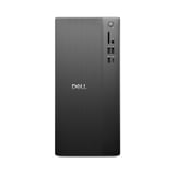 Dell Tower ECT1250 Intel® Core™ İ7-14700 128GB Ddr5 256GB SSD Intel® UHD Graphics 770 WIN11PRO +27" Monitör Tower Masaüstü Bilgisayar 27RPLSR007P36+ZETTAUSBBELLEK