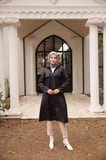 KAP - SİYAH