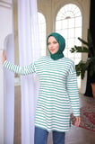 TUNİK - BENETTON