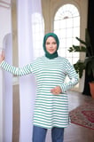 TUNİK - BENETTON