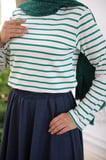 TUNİK - BENETTON
