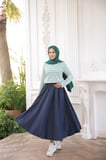 TUNİK - BENETTON