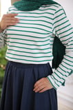 TUNİK - BENETTON