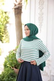 TUNİK - BENETTON