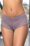 Boxer Mor (brf21273)