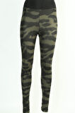 Beruflic Trend Leggings Tayt Brf11