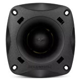 JBL ST200 DOM TWEETER