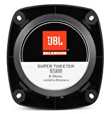 JBL ST200 DOM TWEETER