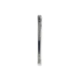 Apple iPhone 14 Pro Kılıf 3D Vera - Şeffaf
