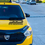 Dacia Lodgy Batman Yarasa Ayna Kapak, Parlak Siyah, 2012 2021, Piano Black Lodgy Yarasa Ayna Kapağı lodgy ayna kapak