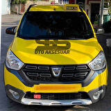 Dacia Lodgy Batman Yarasa Ayna Kapak, Parlak Siyah, 2012 2021, Piano Black Lodgy Yarasa Ayna Kapağı lodgy ayna kapak