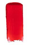 Flormar Yarı Parlak Stick Ruj- Creamy Stylo Lipstick -005 Scarlet-8682536013659