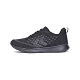 Hummel Armin Ayakkabı 212600-2042