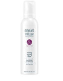   Marlies Möller Strong Styling Foam 200 ml Şekillendirici Köpük