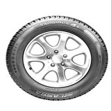 185/65R14 86T SNOWAYS 4 M+S / SFM LASSA