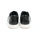 Hakiki Deri Erkek Casual Ayakkabı 