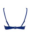DeFacto Regular Fit Bikini Üstü-Fall in Love B7203AX24SMBE114