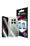 Poco X7 için IPG Hydrogel Tam Kaplama (Ekran ve Arka Koruma)