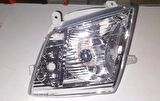FAR D-MAX 07-11 RH (MERCEKSİZ)