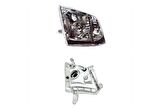 FAR D-MAX 07-11 RH (MERCEKSİZ)