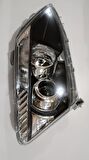 FAR D-MAX 12-15 RH (MERCEKLİ/SİYAH)