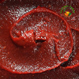 NATUREL DOMATES SALASI 2 Lİ PAKET ( 830 gr + 830 gr )