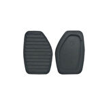 DEBRİYAJ PEDAL LASTİK PARTNER-BERLINGO-DS5-C5-407-508-5008-3008-406-2130.13-2130.15
