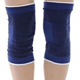 Sporcu Dizlik Seti TdrTR