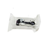 Derma Roller Titanyum Cilt Bakım Aleti 1.00 Mm. TdrTR