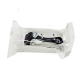 Derma Roller System 0.5 Mm. TdrTR