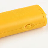 Ultrasonik Köpek Kovucu Ve Eğitici TdrTR