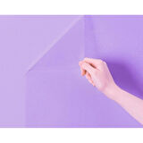 Kendinden Yapışkanlı Şeffaf Tahta Filmi - 3 Metre X 60 Cm TdrTR