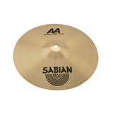 SABIAN 21302B